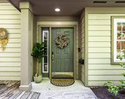 9072 Whitman Court, Fishers image