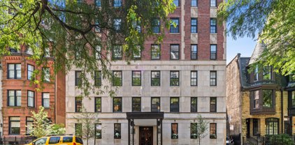 73 E Elm Street Unit #6C, Chicago
