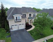 1306 Gabriel Ln, Jamison image