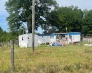 26183 Se 159th Lane, Umatilla image