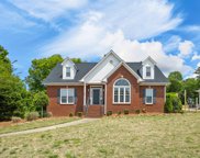3728 Lookout Drive, Trussville image