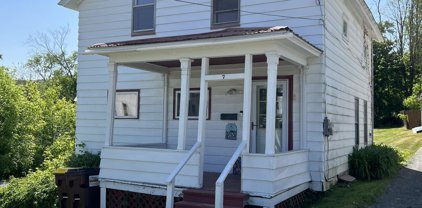 7 Lafayette Street, Whitehall Village