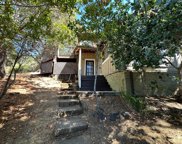 263 Ferndale WAY, Redwood City image