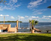 1941 Arrowhead Drive Ne, St Petersburg image
