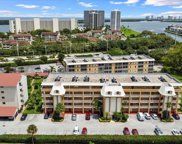308 Golfview Road Unit #302, North Palm Beach image