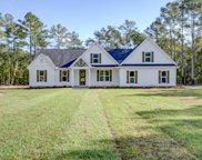 280 Humphries Road, Ridgeway image