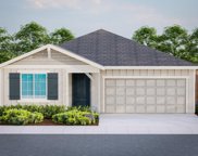 4764 Crawford Parkway, Roseville image