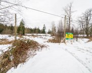 25770 Fraser Highway, Langley image