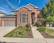 10089 Clyde Circle, Highlands Ranch image