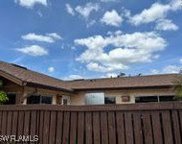 6400 Royal Woods Drive, Fort Myers image
