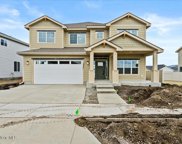 1096 Percival Avenue, Post Falls image