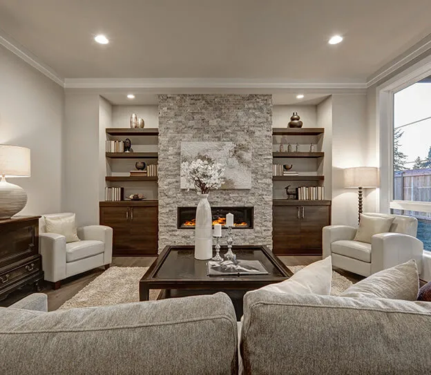 Northern IL Real Estate