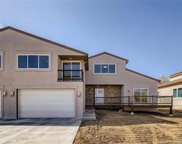 8662 W 49th Place, Arvada image