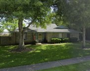 18307 Kings Row, Webster image