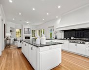 10248  Century Woods Dr, Los Angeles image