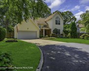 1107A Beaver Dam Run, Point Pleasant image