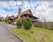 2227 Eagle Feather Drive, Sevierville image