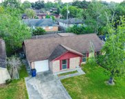 7414 Canary, Texas City image