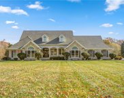 1995 Knight Road, Kernersville image