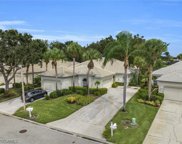 12261 Championship Circle, Fort Myers image