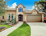5302 Pipers Creek Court, Sugar Land image