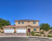 412 La Rue Court, Las Vegas image