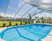 1400 Cacao Ln, Pensacola image