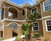 1137 Winding Pines CIR Unit 204, Cape Coral image