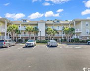 6253 Catalina Dr. Unit 321, North Myrtle Beach image