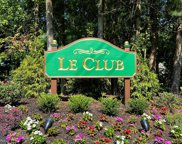 176 Collin   Court, Mount Laurel image