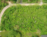 Lot 1 Wagner Road, Batavia image