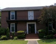 625 Nansemond Street, Central Portsmouth image
