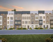 12758 Sunrise Valley Dr, Reston image