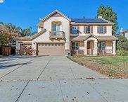 1309 Prominent Dr, Brentwood image