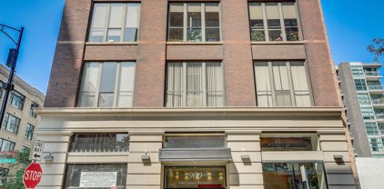 900 W Jackson Boulevard Unit #7W, Chicago