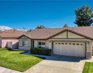 1238 Daisy Drive, Beaumont image