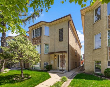 2605 N 76Th Avenue, Elmwood Park