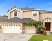 3617 Foxcroft Cir, Oviedo image