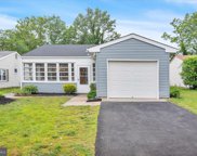 51 Kingston   Way, Southampton image