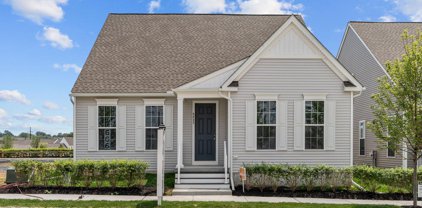 3237 Parade St, Mechanicsburg