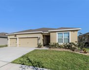 1803 Brockridge Road, Kissimmee image