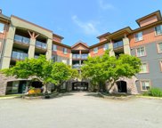 240 Sherbrooke Street Unit 3212, New Westminster image