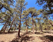 1493 Pinedale Ranch Circle, Evergreen image