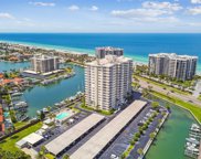 1621 Gulf Boulevard Unit 501, Clearwater image