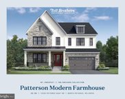 12365 Potomac Hunt Rd, North Potomac image