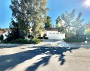 12563 Avenida Tineo, Rancho Bernardo/Sabre Springs/Carmel Mt Ranch image