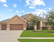 1826 Bridge Gate Lane, Katy image