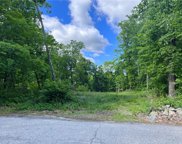 230 Lippitt  Avenue, Cumberland image