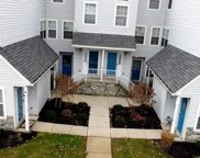 1007 Squirrel   Road, Marlton image