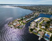 1730 Sandy Circle Unit 103, Cape Coral image
